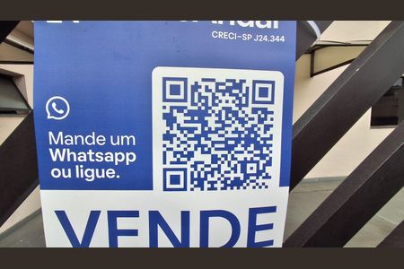 Apartamento à venda com 60m², 2 quartos e 1 vaga Apartamento à venda com 60m², 2 quartos e 1 vagaCódigo plaquinha