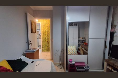 Apartamento à venda com 60m², 2 quartos e 1 vaga Apartamento à venda com 60m², 2 quartos e 1 vagaQuarto 1