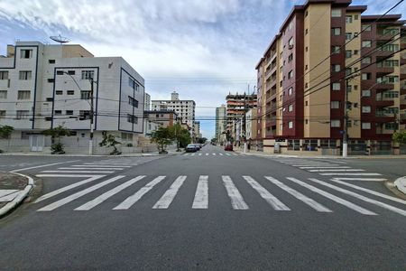 Apartamento para alugar com 66m², 1 quarto e 1 vaga Apartamento para alugar com 66m², 1 quarto e 1 vagaVista da Rua