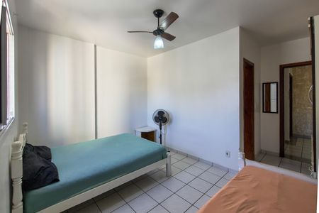 Apartamento para alugar com 66m², 1 quarto e 1 vaga Apartamento para alugar com 66m², 1 quarto e 1 vagaSuite