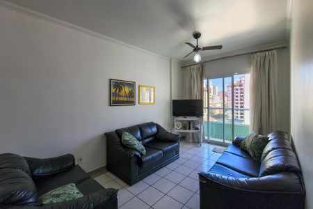 Apartamento para alugar com 66m², 1 quarto e 1 vaga Apartamento para alugar com 66m², 1 quarto e 1 vagaSala