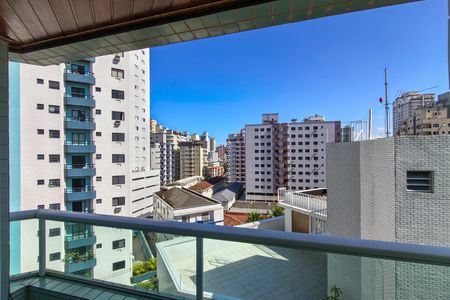 Apartamento para alugar com 66m², 1 quarto e 1 vaga Apartamento para alugar com 66m², 1 quarto e 1 vagaSacada