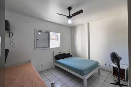 Apartamento para alugar com 66m², 1 quarto e 1 vaga Apartamento para alugar com 66m², 1 quarto e 1 vagaSuite