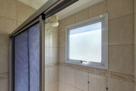 Apartamento para alugar com 66m², 1 quarto e 1 vaga Apartamento para alugar com 66m², 1 quarto e 1 vagaBanheiro