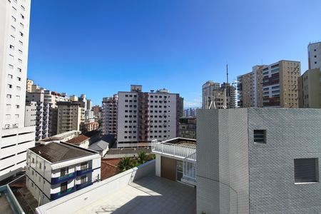 Apartamento para alugar com 66m², 1 quarto e 1 vaga Apartamento para alugar com 66m², 1 quarto e 1 vagaSacada