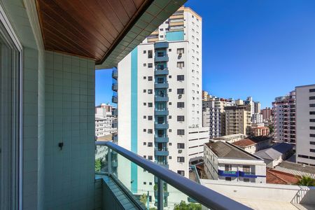 Apartamento para alugar com 66m², 1 quarto e 1 vaga Apartamento para alugar com 66m², 1 quarto e 1 vagaSacada