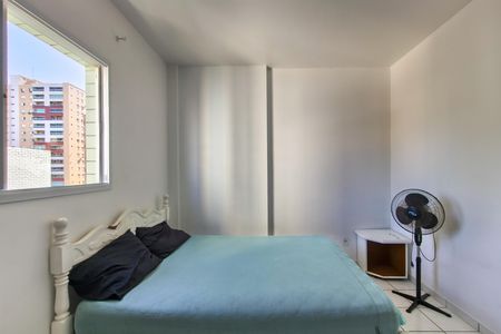 Apartamento para alugar com 66m², 1 quarto e 1 vaga Apartamento para alugar com 66m², 1 quarto e 1 vagaSuite