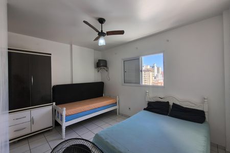 Apartamento para alugar com 66m², 1 quarto e 1 vaga Apartamento para alugar com 66m², 1 quarto e 1 vagaSuite
