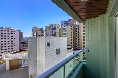 Apartamento para alugar com 66m², 1 quarto e 1 vaga Apartamento para alugar com 66m², 1 quarto e 1 vagaSacada