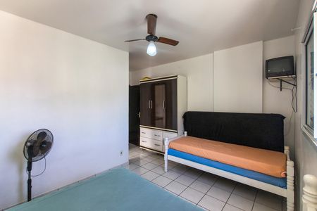 Apartamento para alugar com 66m², 1 quarto e 1 vaga Apartamento para alugar com 66m², 1 quarto e 1 vagaSuite