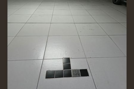 Apartamento para alugar com 61m², 1 quarto e 1 vaga Apartamento para alugar com 61m², 1 quarto e 1 vagaGaragem