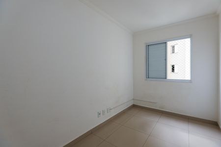 Apartamento à venda com 61m², 3 quartos e 1 vaga Apartamento à venda com 61m², 3 quartos e 1 vagaQuarto 3