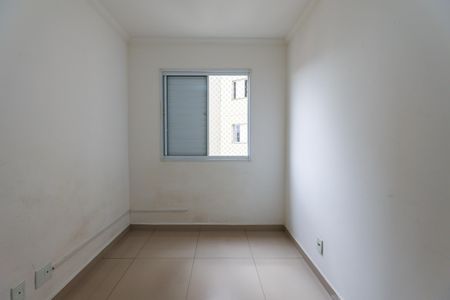 Apartamento à venda com 61m², 3 quartos e 1 vaga Apartamento à venda com 61m², 3 quartos e 1 vagaQuarto 3