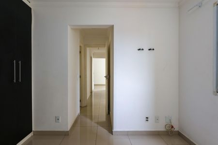 Apartamento à venda com 61m², 3 quartos e 1 vaga Apartamento à venda com 61m², 3 quartos e 1 vagaSuíte