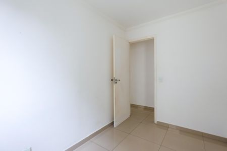 Apartamento à venda com 61m², 3 quartos e 1 vaga Apartamento à venda com 61m², 3 quartos e 1 vagaQuarto 3