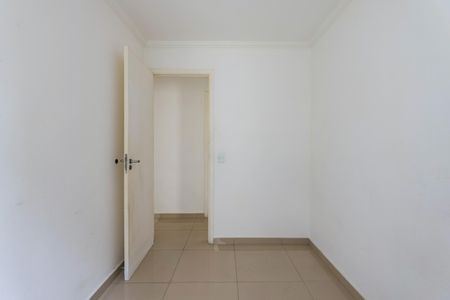Apartamento à venda com 61m², 3 quartos e 1 vaga Apartamento à venda com 61m², 3 quartos e 1 vagaQuarto 3