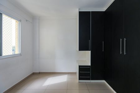 Apartamento à venda com 61m², 3 quartos e 1 vaga Apartamento à venda com 61m², 3 quartos e 1 vagaSuíte