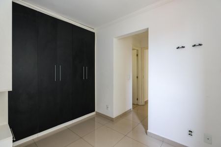 Apartamento à venda com 61m², 3 quartos e 1 vaga Apartamento à venda com 61m², 3 quartos e 1 vagaSuíte