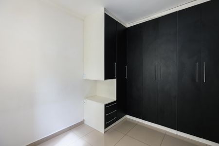 Apartamento à venda com 61m², 3 quartos e 1 vaga Apartamento à venda com 61m², 3 quartos e 1 vagaSuíte
