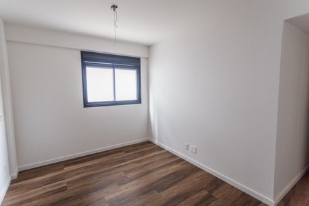 Apartamento para alugar com 172m², 2 quartos e 2 vagasSuíte