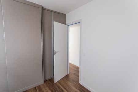 Apartamento para alugar com 172m², 2 quartos e 2 vagasQuarto 2