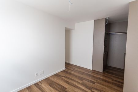 Apartamento para alugar com 172m², 2 quartos e 2 vagasSuíte
