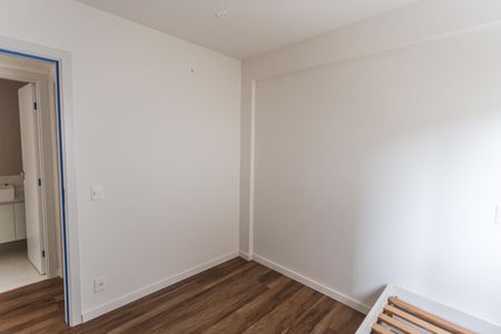 Apartamento para alugar com 172m², 2 quartos e 2 vagasQuarto 2