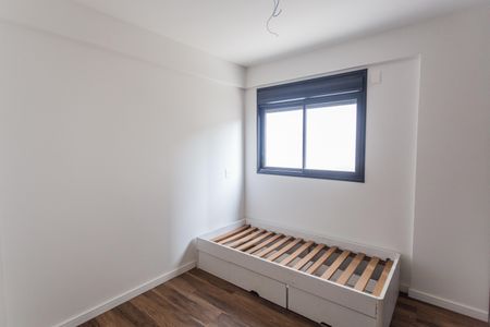 Apartamento para alugar com 172m², 2 quartos e 2 vagasQuarto 2