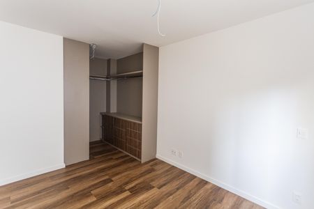 Apartamento para alugar com 172m², 2 quartos e 2 vagasSuíte