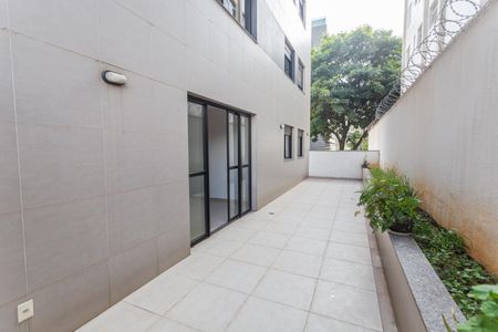 Apartamento para alugar com 172m², 2 quartos e 2 vagasÁrea Privativa 1 na Sala