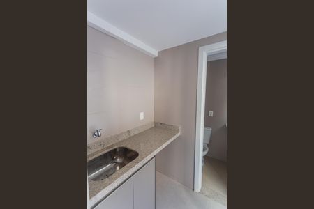 Apartamento para alugar com 172m², 2 quartos e 2 vagasÁrea de Serviço