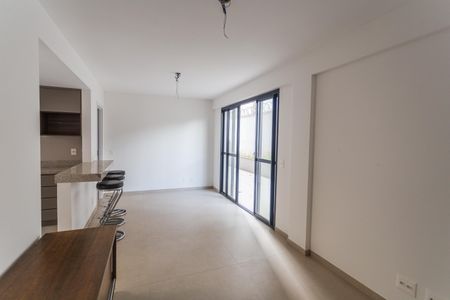 Sala de apartamento para alugar com 2 quartos, 172m² em Cruzeiro, Belo Horizonte