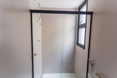 Apartamento para alugar com 172m², 2 quartos e 2 vagasBanheiro Social