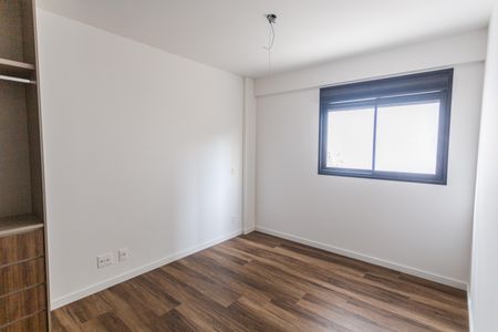 Apartamento para alugar com 172m², 2 quartos e 2 vagasSuíte