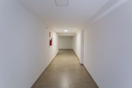Apartamento para alugar com 172m², 2 quartos e 2 vagasHall de entrada