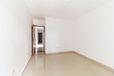 Suíte de casa à venda com 3 quartos, 116m² em Cidade Líder, São Paulo