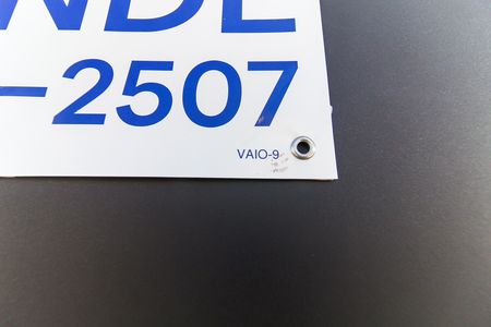 Casa à venda com 116m², 3 quartos e 2 vagasVAIO - 9