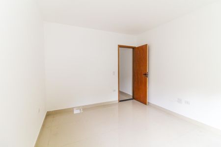 Casa à venda com 116m², 3 quartos e 2 vagasQuarto 2