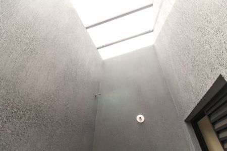 Casa à venda com 116m², 3 quartos e 2 vagasQuintalQuintal