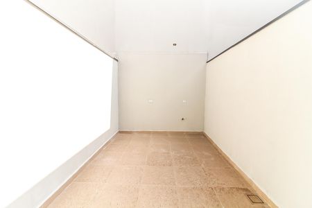 Casa à venda com 116m², 3 quartos e 2 vagasÁrea de Serviço e Quintal