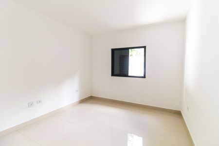 Casa à venda com 116m², 3 quartos e 2 vagasQuarto 2