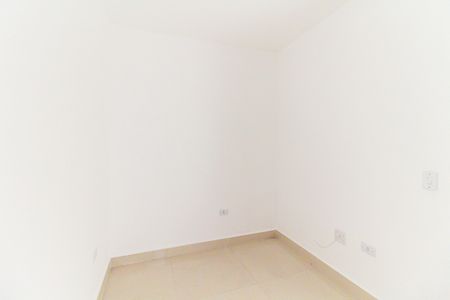 Casa à venda com 116m², 3 quartos e 2 vagasQuarto 3