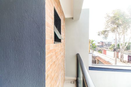 Casa à venda com 116m², 3 quartos e 2 vagasSacada da Suíte