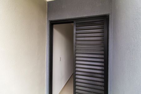 Casa à venda com 116m², 3 quartos e 2 vagasSacada da Suíte