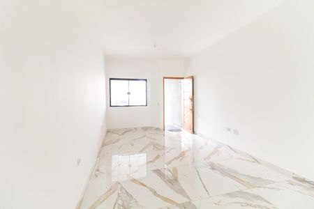Sala de casa à venda com 3 quartos, 116m² em Cidade Líder, São Paulo