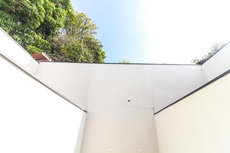Casa à venda com 116m², 3 quartos e 2 vagasÁrea de Serviço e Quintal