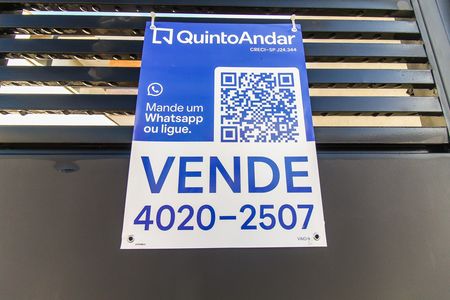 Casa à venda com 116m², 3 quartos e 2 vagasPlaca