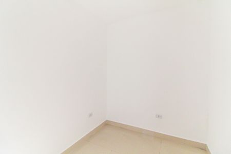 Casa à venda com 116m², 3 quartos e 2 vagasQuarto 3