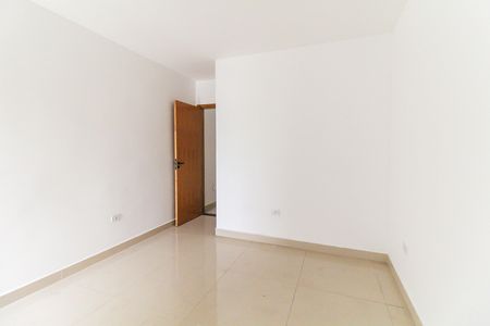 Casa à venda com 116m², 3 quartos e 2 vagasSuíte