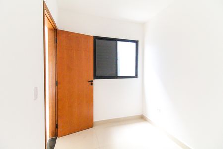 Casa à venda com 116m², 3 quartos e 2 vagasQuarto 3
